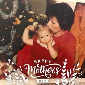 Meet your Posher, Jess